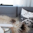 Royal Camping Pute Smögen. Camping Queen. thumbnail