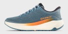 ICEBUG® Aura Women's RB9X - PigeonBlue/Peach thumbnail