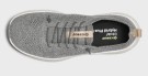 Aura ReWool RB9X - MelangeGrey thumbnail