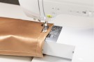 Brother Innov-is F560 Symaskin thumbnail