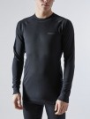 Craft CORE Dry Baselayer Set M thumbnail