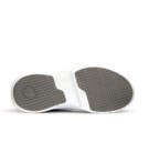 Dian ATLANTA Navy thumbnail