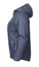 HeatX Heated Hybrid Jacket Women thumbnail