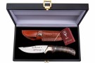 Muela SETTER 11.TH 60th anniversary Limited Edition thumbnail