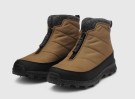 ICEBUG Sala Women's BUGrip — Pecan thumbnail