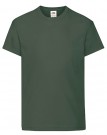  Bottle Green thumbnail