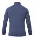 HeatX Heated Grid Fleece Men thumbnail