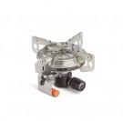 Gassbrenner Family Piezo 3500 thumbnail