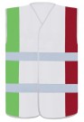 Korntex  National Safety Vest thumbnail