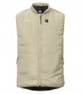 HeatX Heated Everyday Vest Mens  thumbnail