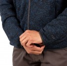 Trespass Bingham Navy Marl thumbnail