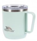 Trespass NOOPER Teal Mist thumbnail