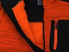 SIR Safety JAKKE FIGHTER - Grå thumbnail
