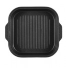 Brunner gryte Devil Square Pan thumbnail