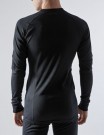 Craft CORE Dry Baselayer Set M thumbnail