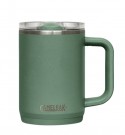 Camelbak Thrive Mug Moss 0,5L Termokopp  thumbnail