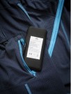 HeatX Heated Grid Fleece Women thumbnail