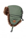 Wilma & Morris® Dundret - Cool Green thumbnail