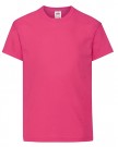 Fuchsia thumbnail
