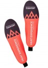 HeatX Heated Remote Insoles V2  thumbnail
