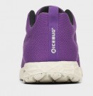 ICEBUG® Eli RB9X - Violet thumbnail
