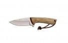 Muela COLIBRI COL-9.OL thumbnail