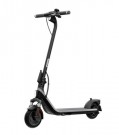 Segway by Ninebot E2 E II thumbnail