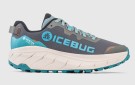 ICEBUG® Arcus 2 Women's RB9X GTX - MistBlue thumbnail