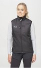 HeatX Heated Outdoor Vest Women thumbnail