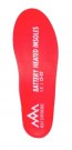 HeatX Heated Insoles thumbnail