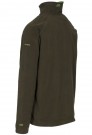 Trespass BLACKFORD - Olive thumbnail