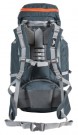 Trespass TREK 66 OLIVE RYGGSEKK thumbnail