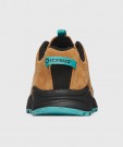 ICEBUG® Tind Women's RB9X - Almond/Mint thumbnail
