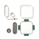 Black+Blum Lunchbox Original B+B Oliven thumbnail