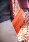 SKOTTI Booster Gassbrenner thumbnail