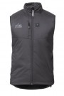 HeatX Heated Outdoor Vest Men thumbnail