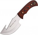 Muela Grizzly 12-R thumbnail