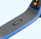 Segway by Ninebot C2 Lite thumbnail