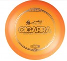 Discraft Z DRIVER CIGARRA AB thumbnail