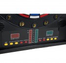 Gamesson Walker – Elektronisk dartskive thumbnail