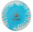 Latitude64 OPTO-ICE SPLASH MIDRANGE FUSE thumbnail