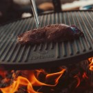 Espegard Grillplate thumbnail