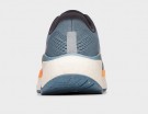 ICEBUG® Aura Women's RB9X - PigeonBlue/Peach thumbnail