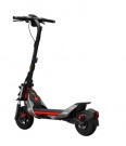 Segway by Ninebot ZT3 Pro E thumbnail