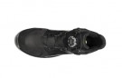 ICEBUG Vidar Pro 2 Michelin - Black thumbnail