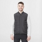  HeatX Heated Everyday Vest Mens thumbnail