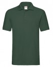 Bottle Green thumbnail