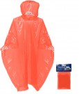 Trespass DRYLITE Regnponcho thumbnail