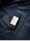 HeatX Heated Grid Fleece Men thumbnail