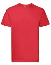 Red thumbnail
